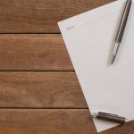 Kendi Maveramda Hayata Dair