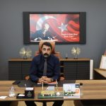 Kurucumuz Kayhan GÖKSU ile Ookuyo’ya dair…