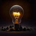 Geleceği Aydınlatan Güç: Elektrik-Elektronik ve Teknoloji