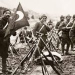 ÇANAKKALE ZAFERİ: BİR MİLLETİN DİRENİŞ DESTANI